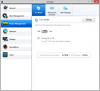 Win8 Settings (Power Management).png